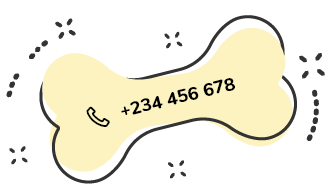 https://moolly.pet/wp-content/uploads/2019/07/text_04.png