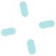 https://moolly.pet/wp-content/uploads/2019/08/blue_dots.png