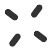 https://moolly.pet/wp-content/uploads/2019/08/dots.png