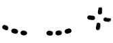 https://moolly.pet/wp-content/uploads/2019/08/line_dots.png