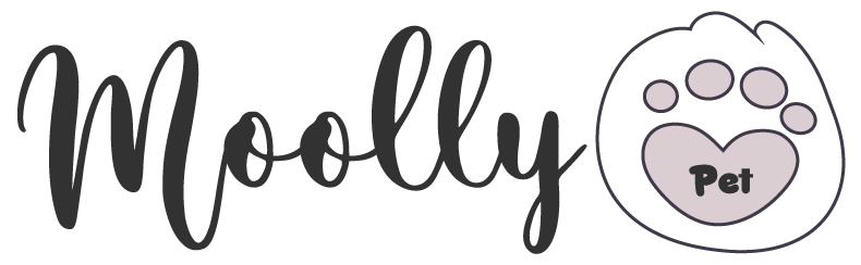 Moolly Pet